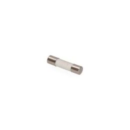 FUSIBLE 6 x 32 mm 1 A | HogarLider