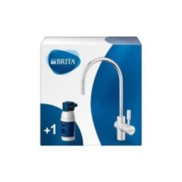 SISTEMA DE FILTRACIÓN MYPURE P1… · EL3-77827 | HogarLider