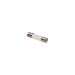 FUSIBLE MT1 10 A 14 x 51 mm | HogarLider