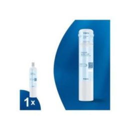 SISTEMA DE FILTRACIÓN DE AGUA PARA… · EL3-77828 | HogarLider