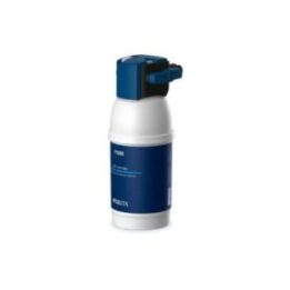 FILTRO DE AGUA PARA GRIFO P1… · EL3-77829 | HogarLider
