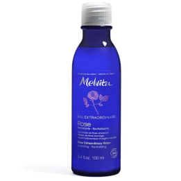 Melvita Eau Rose Extraordinaire 100ml | HogarLider