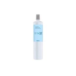 FILTRO DE AGUA (RECAMBIO) MYPURE… · EL3-77830 | HogarLider