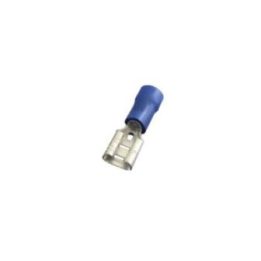 TERMINAL PREAISLADO HEMBRA 6,3 mm… · EL3-62549 | HogarLider