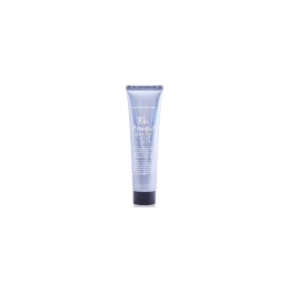 Bumble And Bumble Straight Blow Dry 60ml | HogarLider