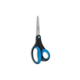 TIJERAS DE COCINA 8" D 20,3 cm | HogarLider