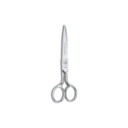 TIJERA COSTURA CASTELLANA 5" B 3 CLAVELES | HogarLider