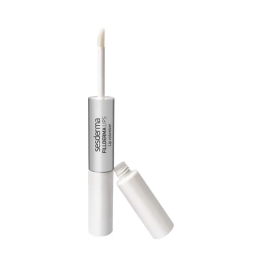 Sesderma Fillderma Lips Voluminizado… · 84299794413… | HogarLider
