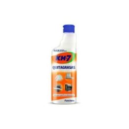 KH-7 QUITAGRASAS, RECAMBIO, 715 ml | HogarLider