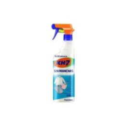 KH-7 SIN MANCHAS PULVERIZADOR 715 ml | HogarLider