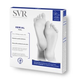 Svr Xérial Peel Mask Mascarilla… · 34013602380… | HogarLider