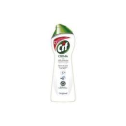 LIMPIADOR CREMA BLANCO 750 ml | HogarLider