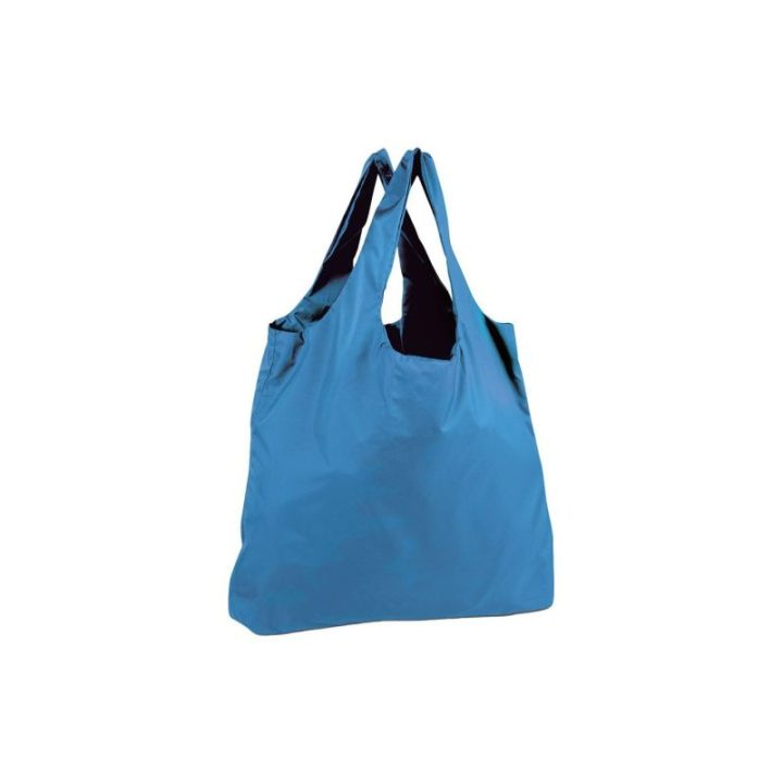 BOLSA IMPERMEABLE COMPRA PLEGABLE… · EL3-90435 | HogarLider