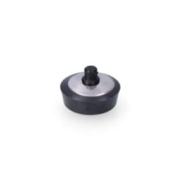 TAPON DE GOMA MOLDEADA Ø44mm (ENVASADO) | HogarLider