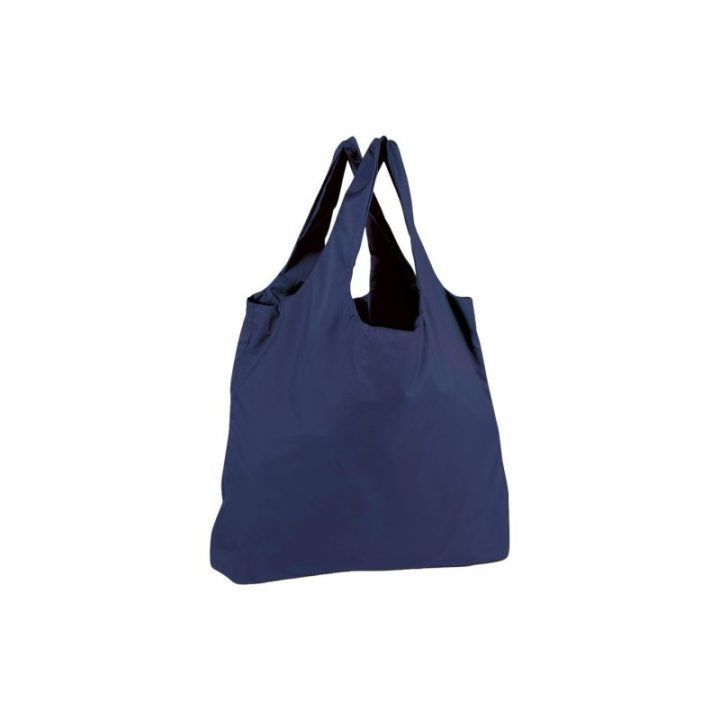 BOLSA IMPERMEABLE COMPRA PLEGABLE… · EL3-90435 | HogarLider