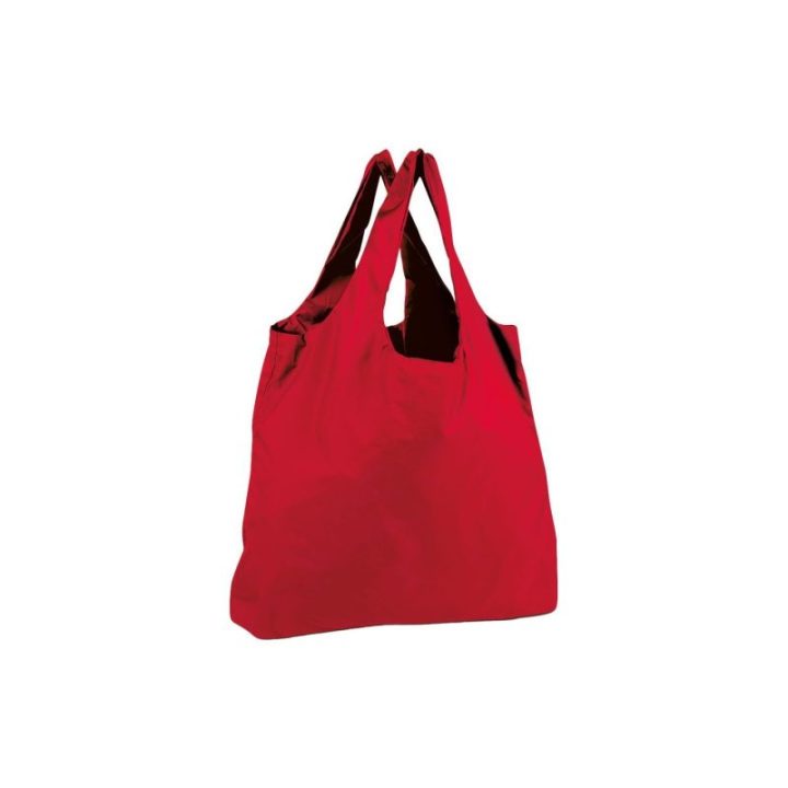 BOLSA IMPERMEABLE COMPRA PLEGABLE… · EL3-90435 | HogarLider