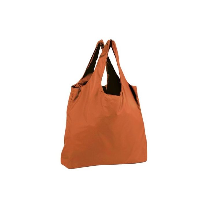 BOLSA IMPERMEABLE COMPRA PLEGABLE… · EL3-90435 | HogarLider