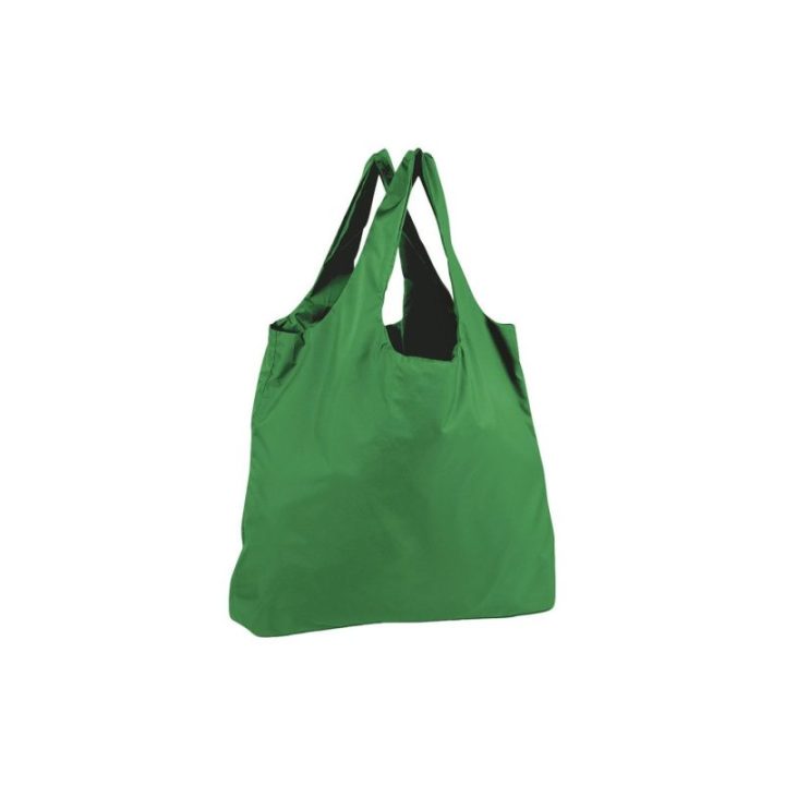BOLSA IMPERMEABLE COMPRA PLEGABLE… · EL3-90435 | HogarLider