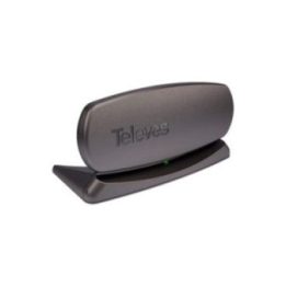 ANTENA TDT 2 GENERACION INNOVA BOSS… · EL3-52026 | HogarLider