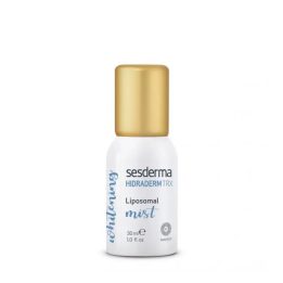 Sesderma Hidraderm Trx Liposomal Mist 30ml | HogarLider