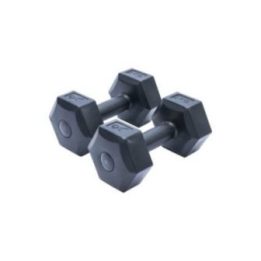 SET DE 2 MANCUERNAS 2 kg | HogarLider
