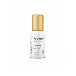 Sesderma Azelac Ru Liposomal Mist 30ml | HogarLider