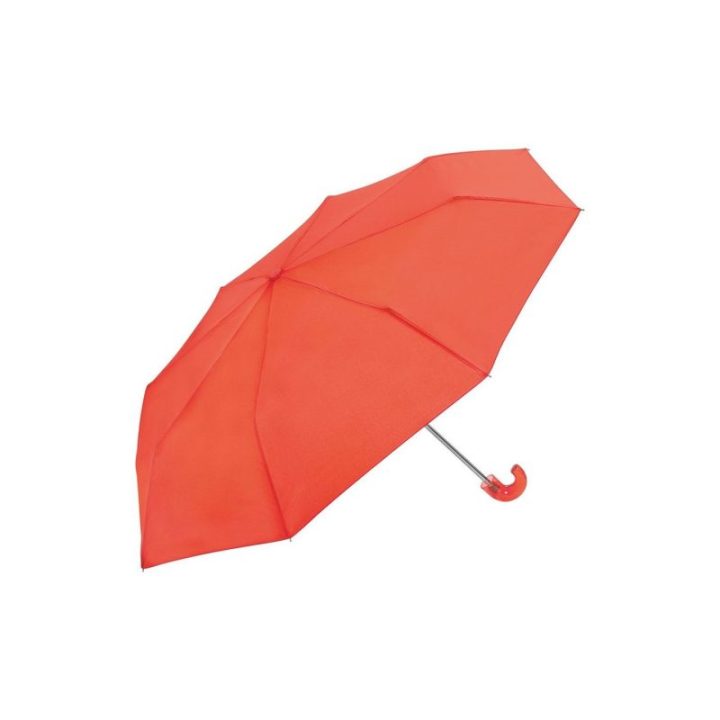 PARAGUAS PLEGABLE 3 SECCIONES… · EL3-90646 | HogarLider
