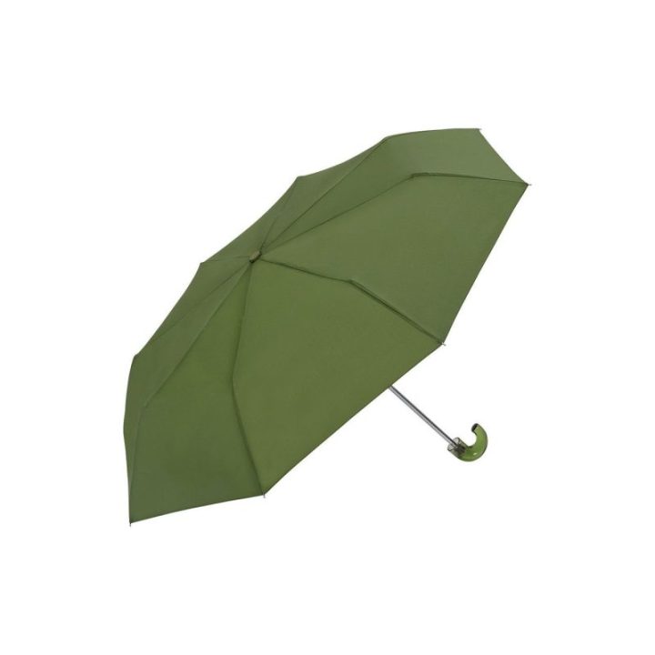 PARAGUAS PLEGABLE 3 SECCIONES… · EL3-90646 | HogarLider