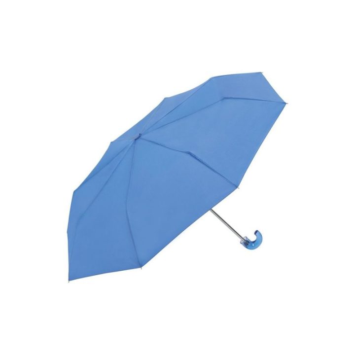 PARAGUAS PLEGABLE 3 SECCIONES… · EL3-90646 | HogarLider