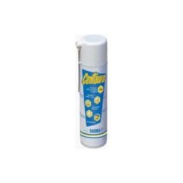 ACEITE PROTECTOR CENTAURO CONTRA… · EL3-99594 | HogarLider