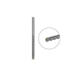 BROCA DE PIEDRA D-SDX Ø8,00 x 70 / 120BC mm | HogarLider