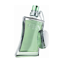 Bruno Banani Made For Men Eau De… · 80056103268… | HogarLider