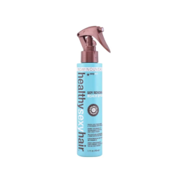 Healthy Sexyhair Pelo De Playa… · 06466300119… | HogarLider