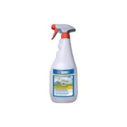 LIMPIADOR DE MOHO NAÚTICO 750 ml | HogarLider