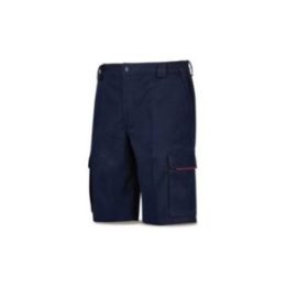 BERMUDA STRECH (98% ALGODÓN 2%… · EL3-82023 | HogarLider