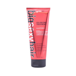 Big Sexyhair Tratamiento Volumizante 200ml | HogarLider