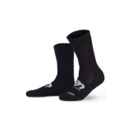 CALCETIN INVIERNO THERMOLITE TALLA 39-42 | HogarLider