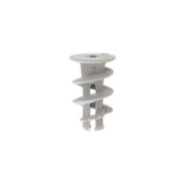 TACO NYLON DE PANELES DE YESO… · EL3-96141 | HogarLider