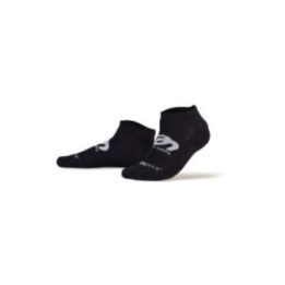 CALCETIN TOBILLERO COOLMAX TALLA 39-42 | HogarLider