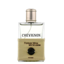 Chevignon Forever Mine Into The… · 33559940033… | HogarLider