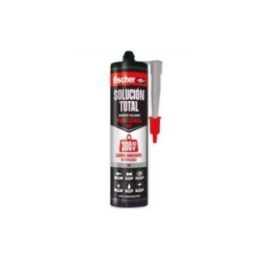 SOLUCION TOTAL ULTRA AGARRE BLANCO 290 ml | HogarLider