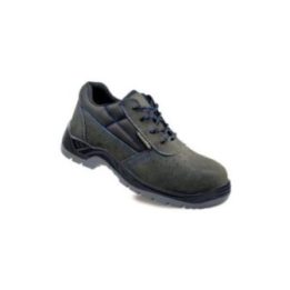 ZAPATOS DE SEGURIDAD PIEL SERRAJE… · EL3-82056 | HogarLider