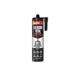 MS EXTREME TACK 290 ml | HogarLider