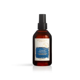 L'Occitane Cocon De Serenité Bruma… · 32535816573… | HogarLider