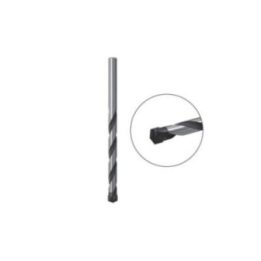 BROCA PERCUSIÓN E Ø5,00 x 85 mm | HogarLider