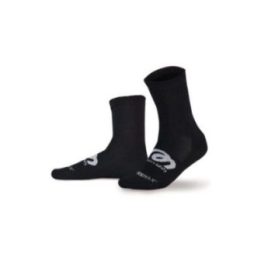CALCETIN VERANO COOLMAX TALLA 39-42 | HogarLider
