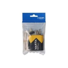KIT MANUALIDADES, REFERENCIAS QUE… · EL3-E02007 | HogarLider