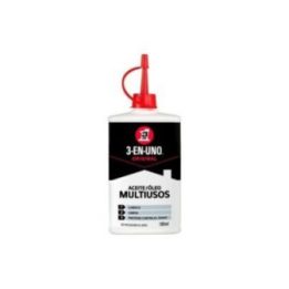 3 EN 1 GOTERO 100ml 34059 | HogarLider