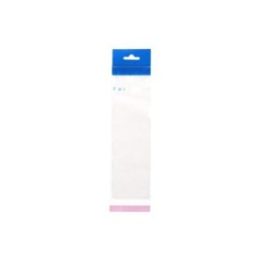 PACK 50 BOLSAS PARA ENVASADO MEDIDA… · EL3-05848 | HogarLider