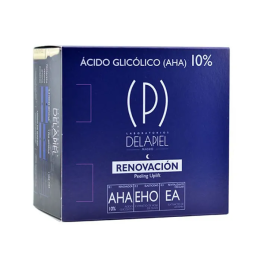 Delapiel Ampollas Renovacion AHA… · 84354744157… | HogarLider